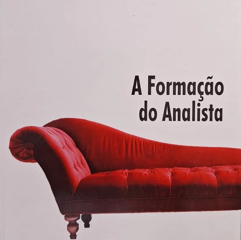 artigo sobre o pequeno hanz escrito pelo psicanalista Adilton Medeiros