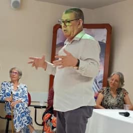 publicação 2